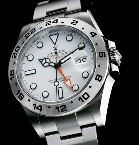 rolex replica explorer ii orange|89.99 copy rolex watches.